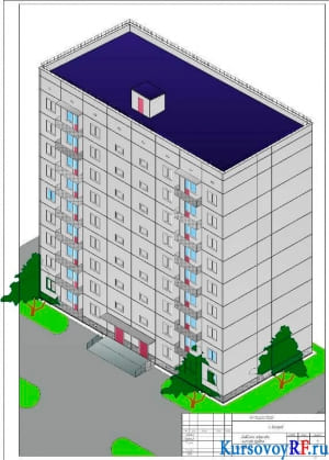Перспектива