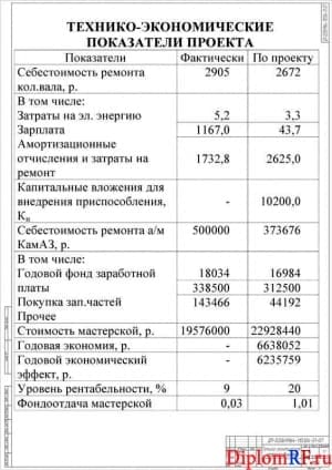 Экономика (в формате JPEG)