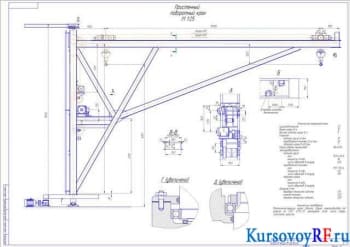 Курсовое проектирование участка ремонта аппаратуры топливной системы АТП