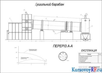 Эффективные сухие строительные смеси с добавкой метакаолина