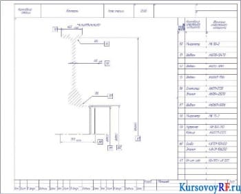 Групповая планшайба для токарной обработки дисков турбины компрессора