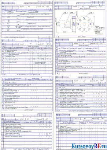 Технократа контроля